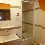 Aritee Sonnenschein Apartment Willingen (Upland)