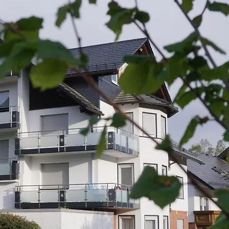 Aritee Sonnenschein * فيلنغن