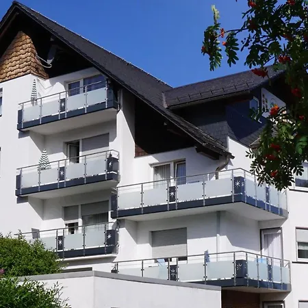 Aritee Sonnenschein *