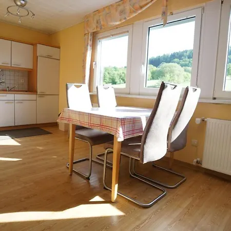 Aritee Sonnenschein Willingen (Upland)