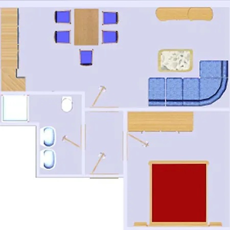 Aritee Sonnenschein *