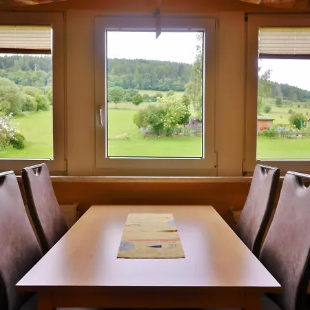 Aritee Sonnenschein شقة