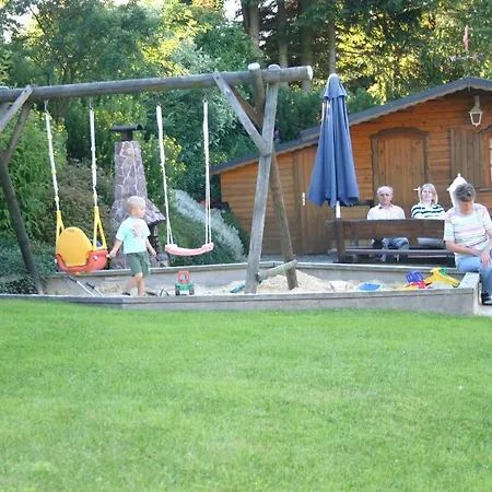 Aritee Sonnenschein * Willingen