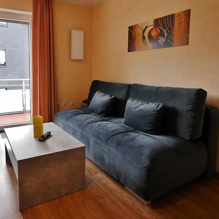 Aritee Sonnenschein * فيلنغن