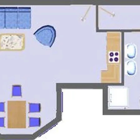 Aritee Sonnenschein * Willingen (Upland)