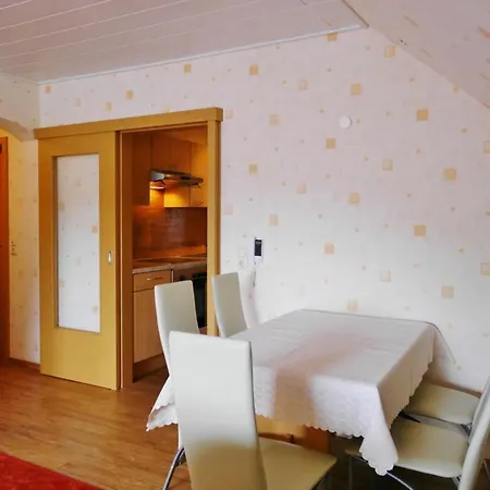 Aritee Sonnenschein * فيلنغن