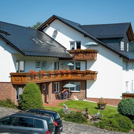 Aritee Sonnenschein * فيلنغن