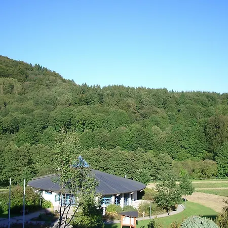 Aritee Sonnenschein فيلنغن