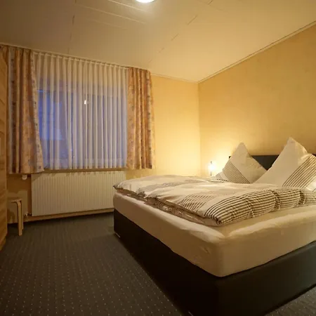 Aritee Sonnenschein *