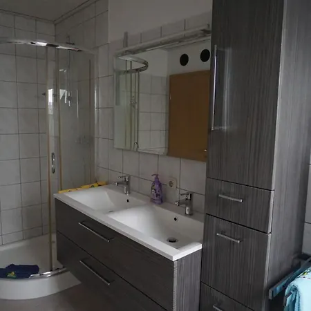 Aritee Sonnenschein شقة