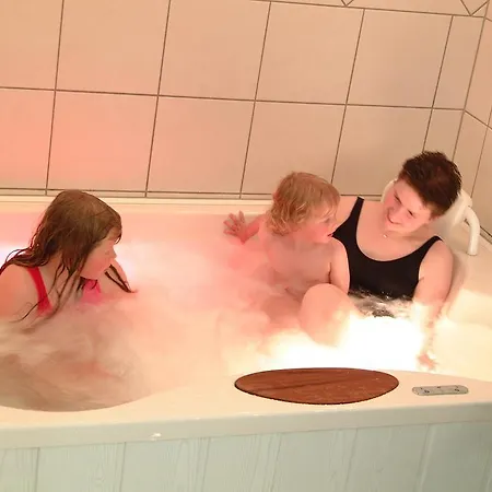 Aritee Sonnenschein * فيلنغن