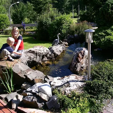 Aritee Sonnenschein فيلنغن