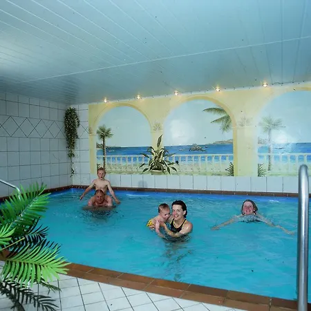 Aritee Sonnenschein شقة *