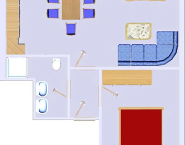 Aritee Sonnenschein *