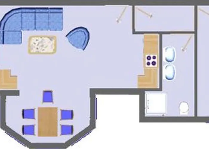 Aritee Sonnenschein * 빌링겐