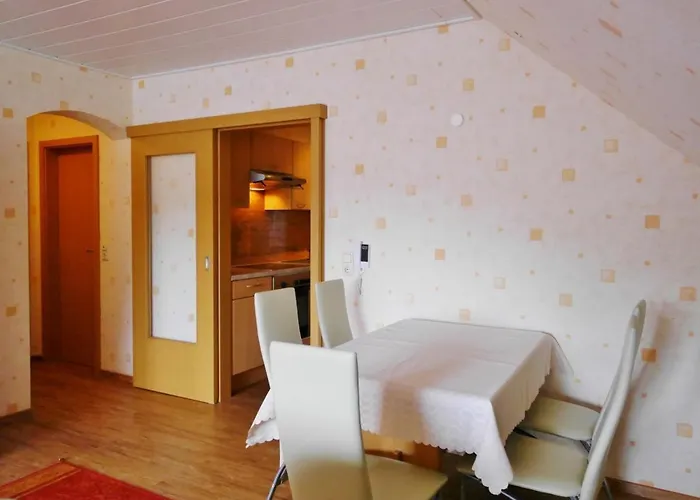 Aritee Sonnenschein * 빌링겐