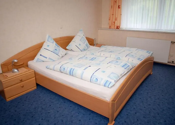 Aritee Sonnenschein * Willingen (Upland)