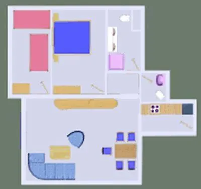 Aritee Sonnenschein * 빌링겐