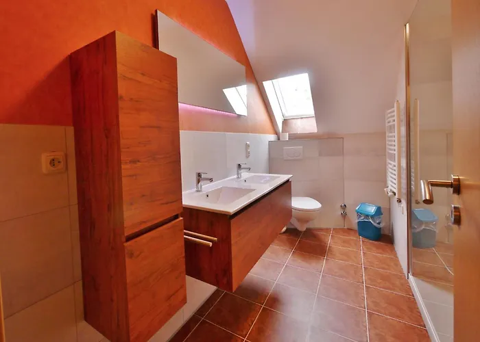 Aritee Sonnenschein Willingen (Upland)