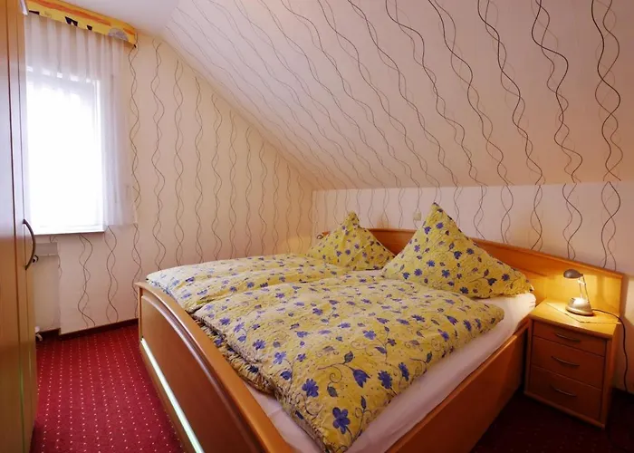 Aritee Sonnenschein *