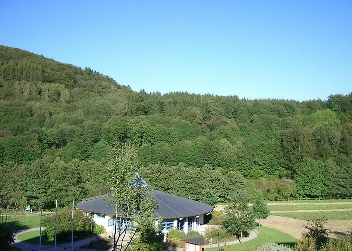 Aritee Sonnenschein Willingen (Upland)