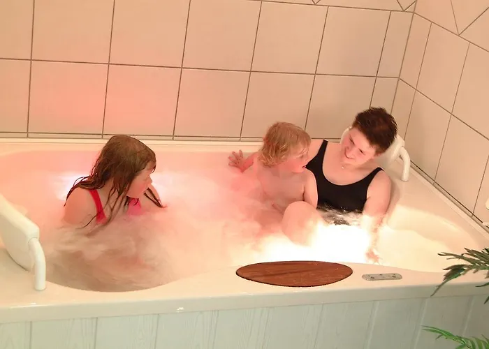 Aritee Sonnenschein * 빌링겐