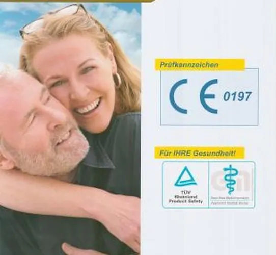 Appartement Aritee Sonnenschein *